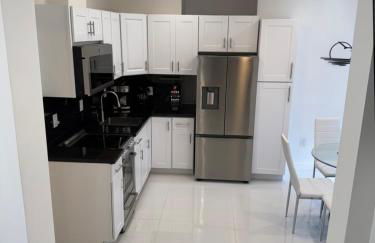 In the heart of little Havana 5 - Foto 12