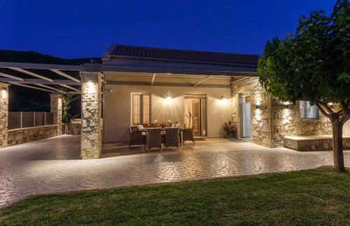 Villa 4 DESTINA - Foto 65