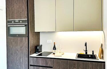 Villa Mirko - Photo 12