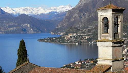 Borgo Glisenti - Foto 5