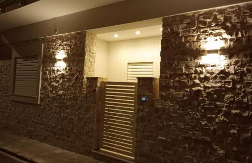 Civico92 - Mola di Bari - Foto 24