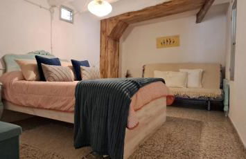 CasaJulis Chelva - Foto 21