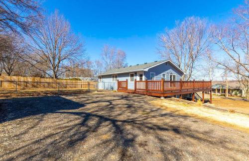 Elegant Manhattan Duplex - Foto 67