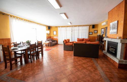 El Jardín del 22 - Foto 21