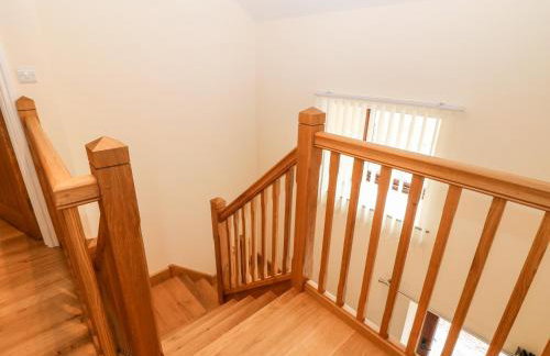 The Haybarn - Foto 14