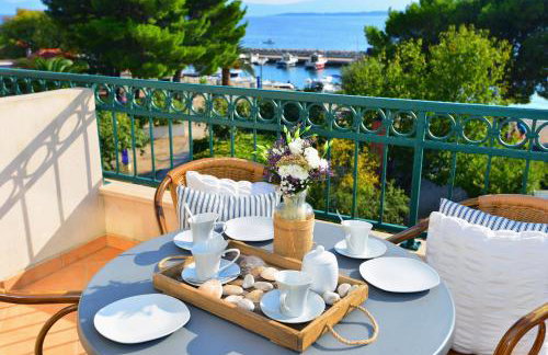 Villa Dalmatina - Photo 14