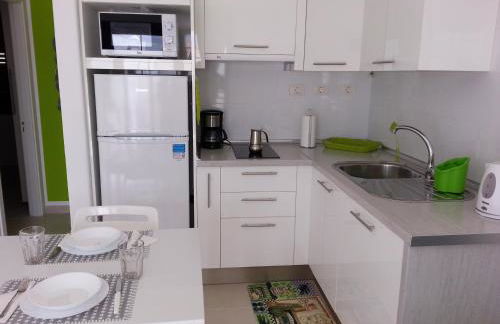 Bungalow tranquillo e soleggiato - Photo 11