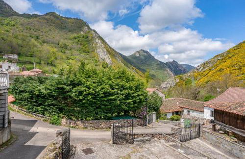 Lorences A - Foto 20