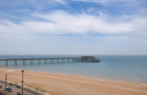 The Coastal Hideaway - Foto 2