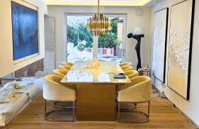 Luxurious large home with Pool, Garden, Koi Pond only 12 min to Octoberfest - Foto 6