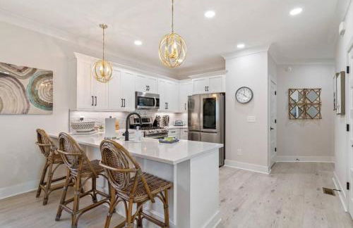 Barefoot Retreat - Foto 8