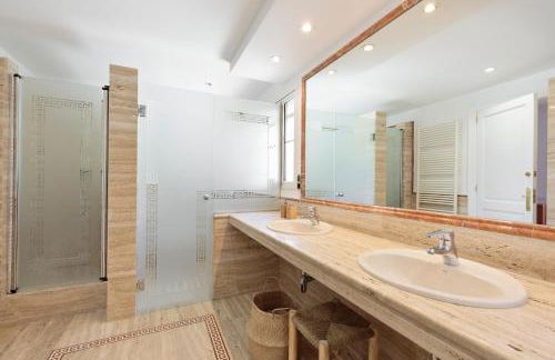 Luxury Seaview Villa by Olala Homes - Foto 40