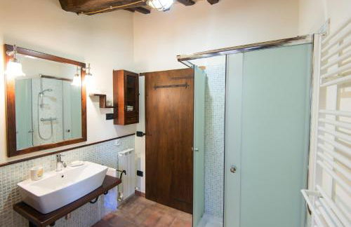 Casa Vacanza Il Tiglio - Foto 16