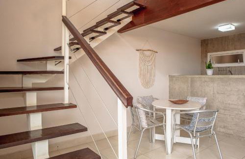 Mata Hari Apartamentos - Foto 23