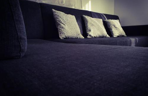 Apartman Goran - 130m Radiochirurgia - Foto 21