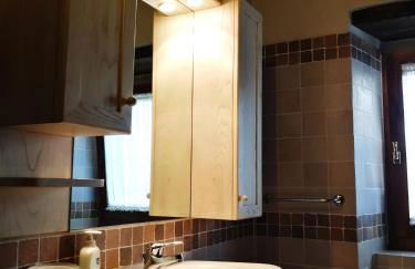 Ville Betulla e Gelsomino - Photo 22