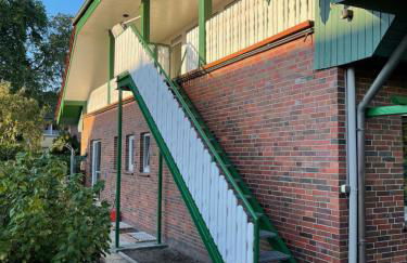 Ferienwohnung Panoramablick - Foto 26