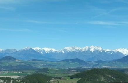 Petit studio mansardé 18 m2 avec piscine gratuite - Foto 16
