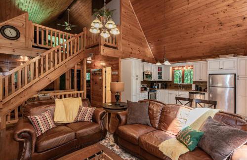 Gnome Away from Home! Powder Horn - Foto 13