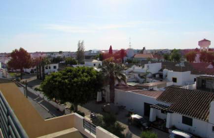 Piscina Apartment - Foto 19