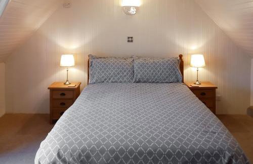 Sunnybank Cottage - Foto 8