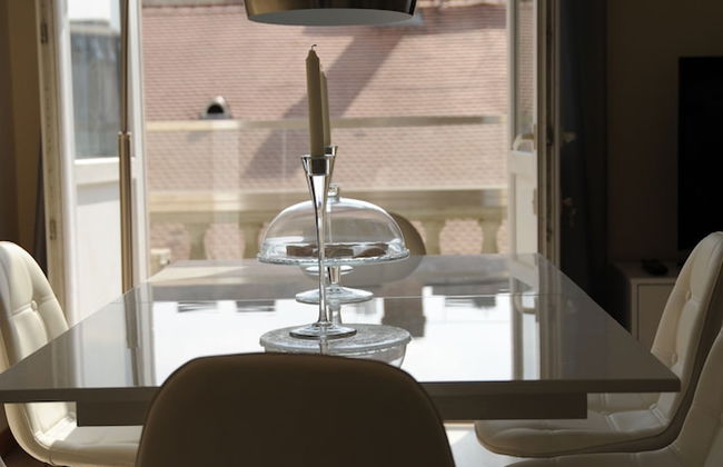 Budapest Easy Flat - Basilica Lux - Foto 12