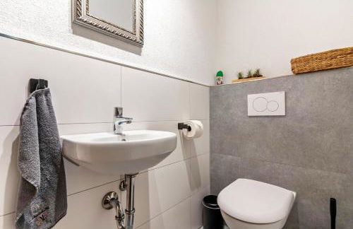 Fuchsmichelhof 4 - Foto 28