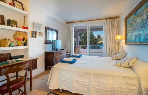 Villa Vistas Dragonera by Mallorca Infinity - Foto 17