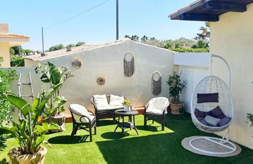 Agave Villa's Fronte Mare - Foto 25