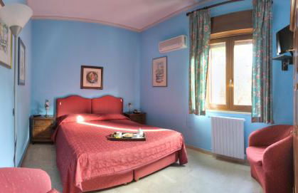 Agriturismo Al Poggetto - Foto 78