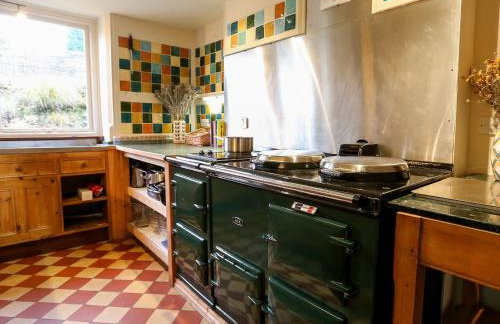 Ridge Hall - Photo 36