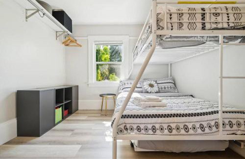 Luxury Living, Walkers Paradise, Hidden Oasis - Foto 68