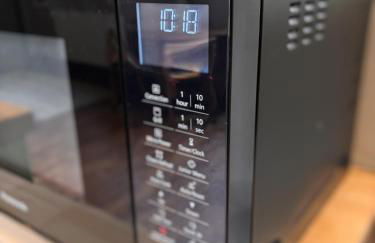 The BeeKeepers - Homely Luxurious Self Catering - Foto 13