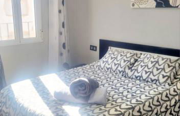 CASA MIGUEL - Foto 9