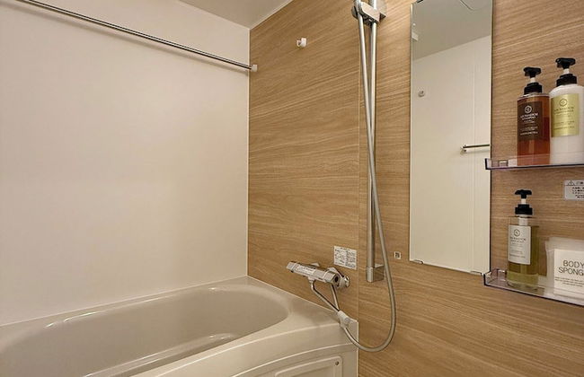 Naou bld 401 - Foto 14