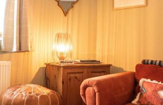 Walker's Rest - Photo 8