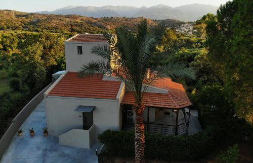 GREEN ESTATE villas - Foto 23