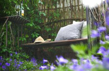 Ferienwohnung Maierers Schaiere - Foto 12