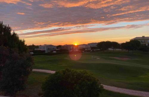 Beautiful 2 bed townhouse on Boavista golf course - Foto 30