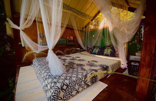 Craftsman Cabin with Columbia River views - Foto 2