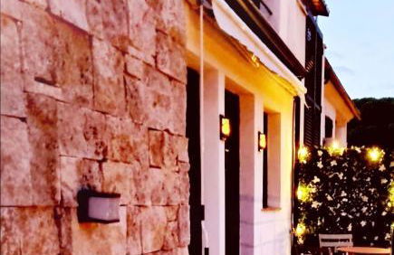 Mirador del Lago - Foto 60