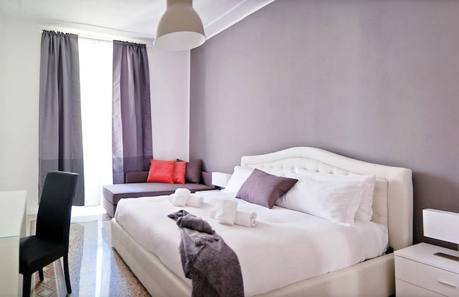 Guardabassi Collection - Vatican White by Varental - Foto 35