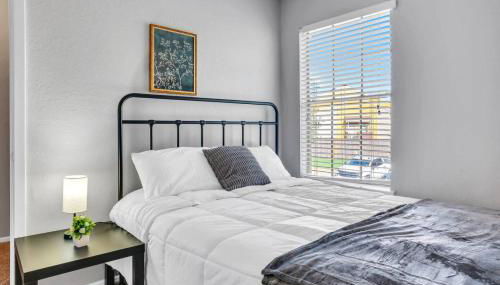 Brand New Stylish Studio Gym Access - Foto 5