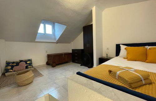 Sea View Loft - Foto 8