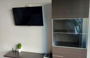 Estancia acogedora en Vigo - Foto 13