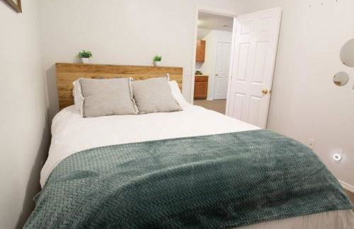 Cozy Retreat Near Ft Wood! - Foto 8