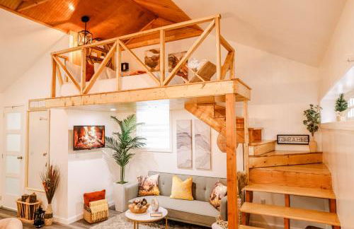 Casita Conejo - Foto 39