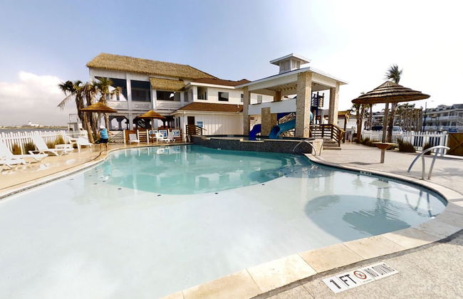 Tortuga Vista - Foto 11