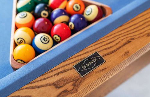 Lizzie Court - Photo 13