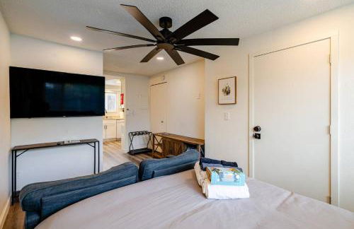 Downstairs UO, Autzen, Amazon Pk - Foto 2